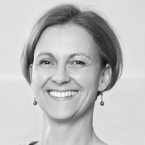 Nina Bohlmann Nina Bohlmann